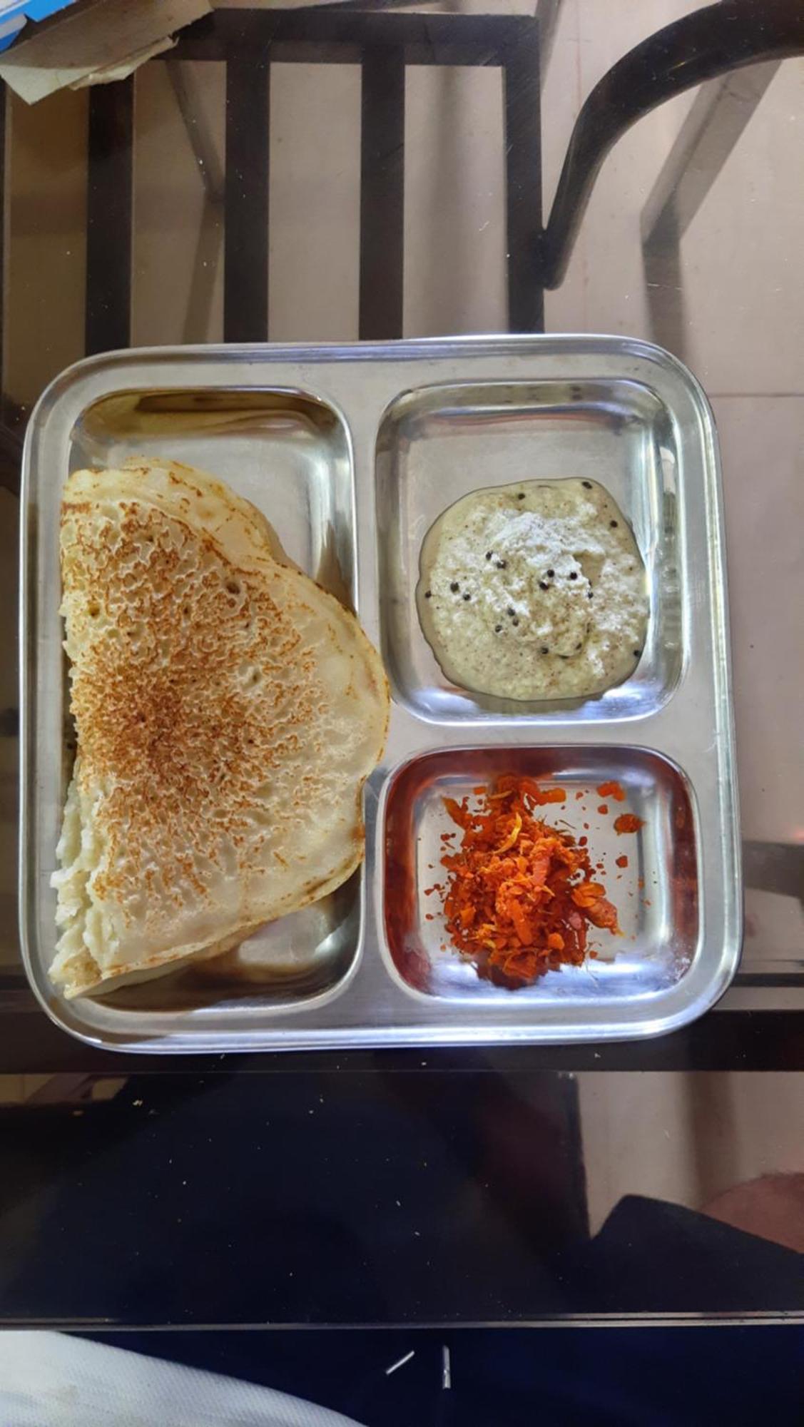 Costel Hostel Malvan Bagian luar foto